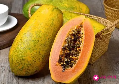 什么水果含糖量低