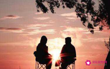 幽默又暧昧的短句