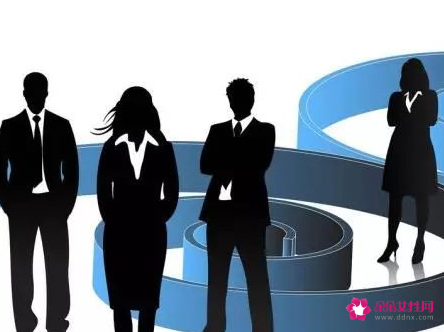 关于工作的书面报告范文