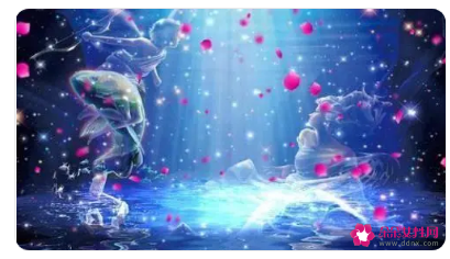 鬼最害怕的星座是哪七个星座