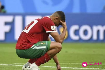 比赛输了的作文