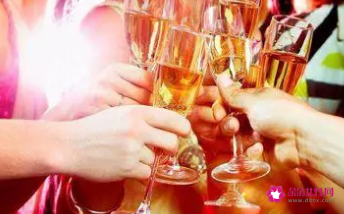 朋友聚会怎么委婉拒绝