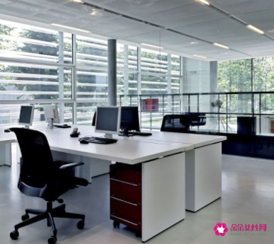 对公司的建议和意见简短写