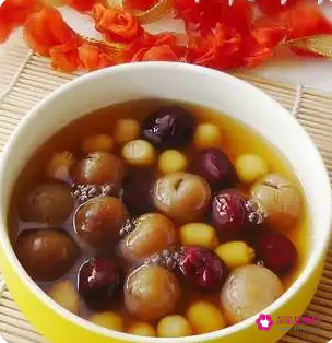 孕妇贫血吃什么才好