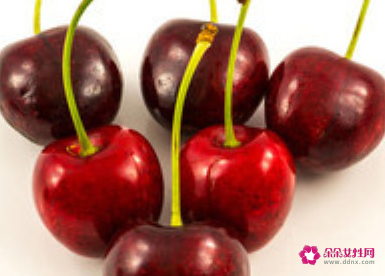 车厘子不拆包装能放几天