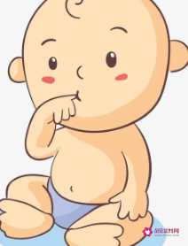 孩子洗澡受凉是风热还是风寒