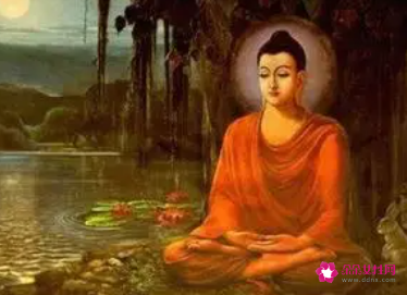 梦见菩提是什么意思