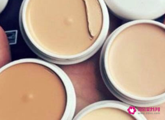 哪个牌子遮瑕好用