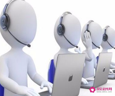 如何开发新客户的步骤