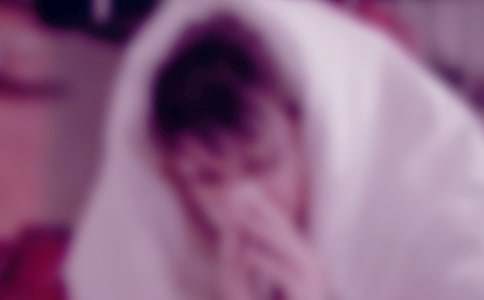 夏天打喷嚏流鼻涕是风热还是风寒