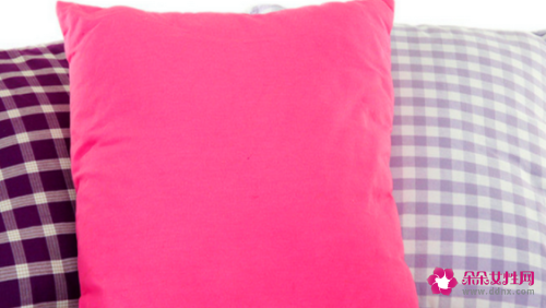 樱桃核枕头功效与作用