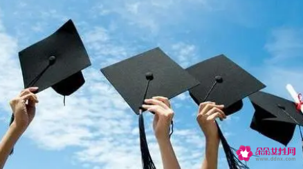 美高校强行劝退中国留学生意味着什么