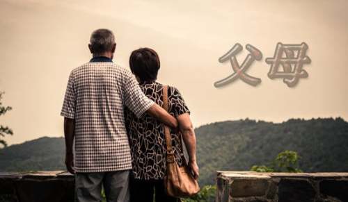 孩子不服管教父母应该怎么办