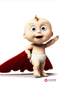 孩子洗澡受凉是风热还是风寒