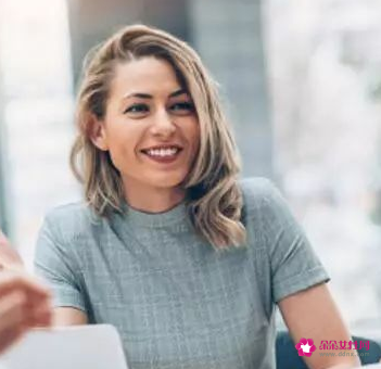 与人沟通交流技巧