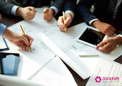 赞扬领导带领有方的话和事迹