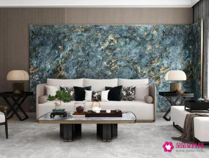 墙砖怎么清洗干净