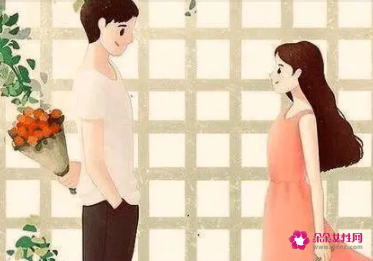 别人问你怎样才算好男人