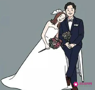 别人问你怎样才算好男人