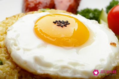 一个农民治肝病的偏方