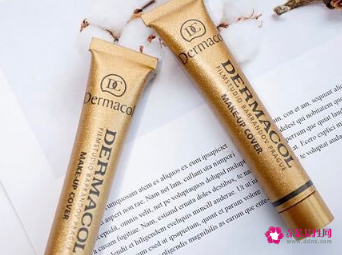 哪个牌子遮瑕好用