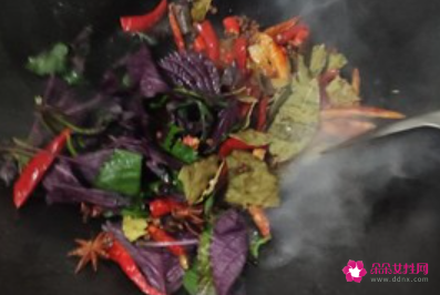 怎样做小龙虾好吃又简单的方式