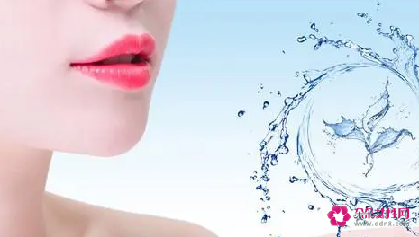 如何做好脸部补水