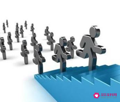 如何做一个好老板