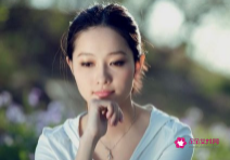 怎么做一个有气质的女人