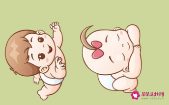 孩子洗澡受凉是风热还是风寒