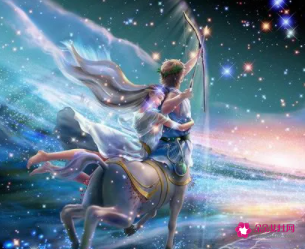 十二星座男最爱与谁讨论婚姻