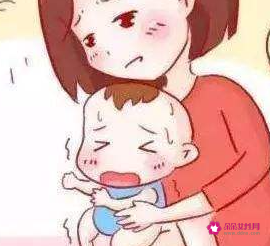 小儿便秘终于彻底治愈