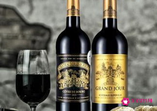 15度红酒为什么不好买