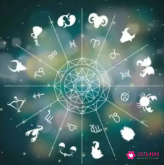 活得最清醒的星座女