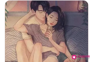 幽默又暧昧的短句