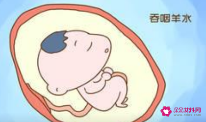 怀孕八个月的死胎偏方