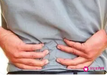 肾虚是否引起失眠呢