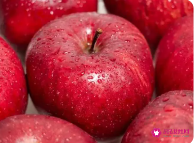 最适合糖尿病人吃的八种水果