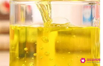 力保健能提高性功能吗