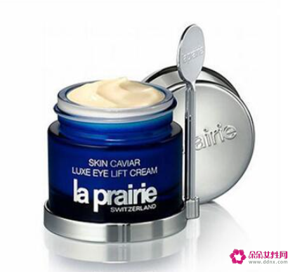 护肤品顶级品牌有哪些