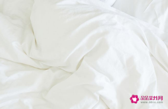 蚕丝被怎么样保管