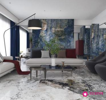 墙砖怎么清洗干净