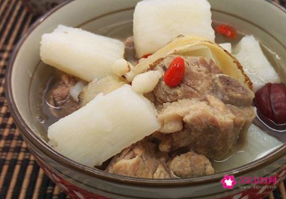 减肥午餐应该怎么吃