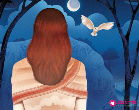 不爱回家的人是什么心理