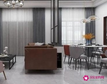 墙砖怎么清洗干净