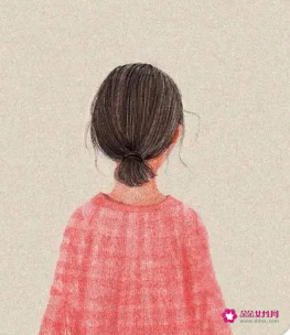 50岁的单身女人怎么过好一生