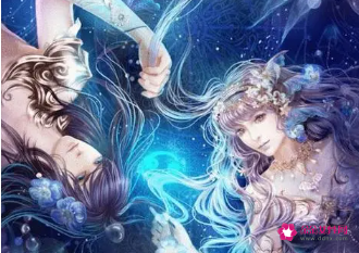 双鱼座在乎颜值吗