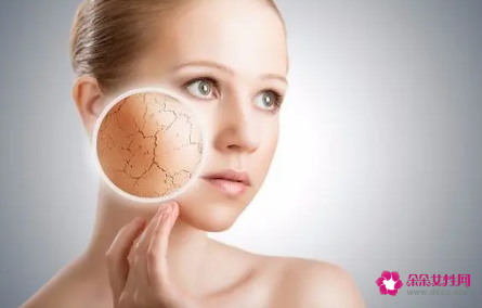 女性抗衰老最好的方法是什么