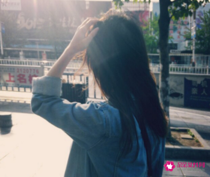 女生没有兴趣爱好怎么办