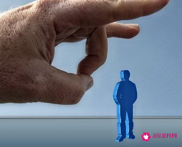 梦见失业的寓意